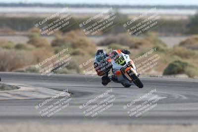 media/Oct-31-2025-CVMA Friday Practice (Fri) [[e9defcbea4]]/4-Racer 3 Practice - NRS/Session 5 (Turn 4)/